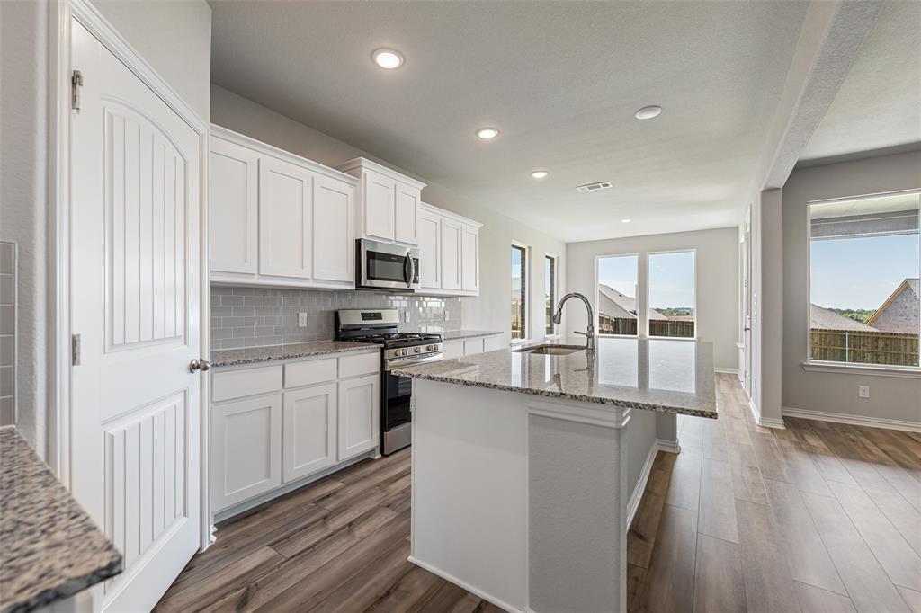 3522 Columbus Street Property Photo 21