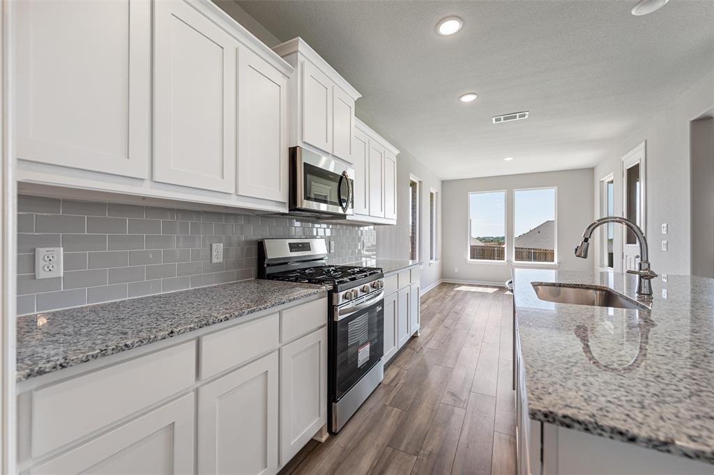 3522 Columbus Street Property Photo 22