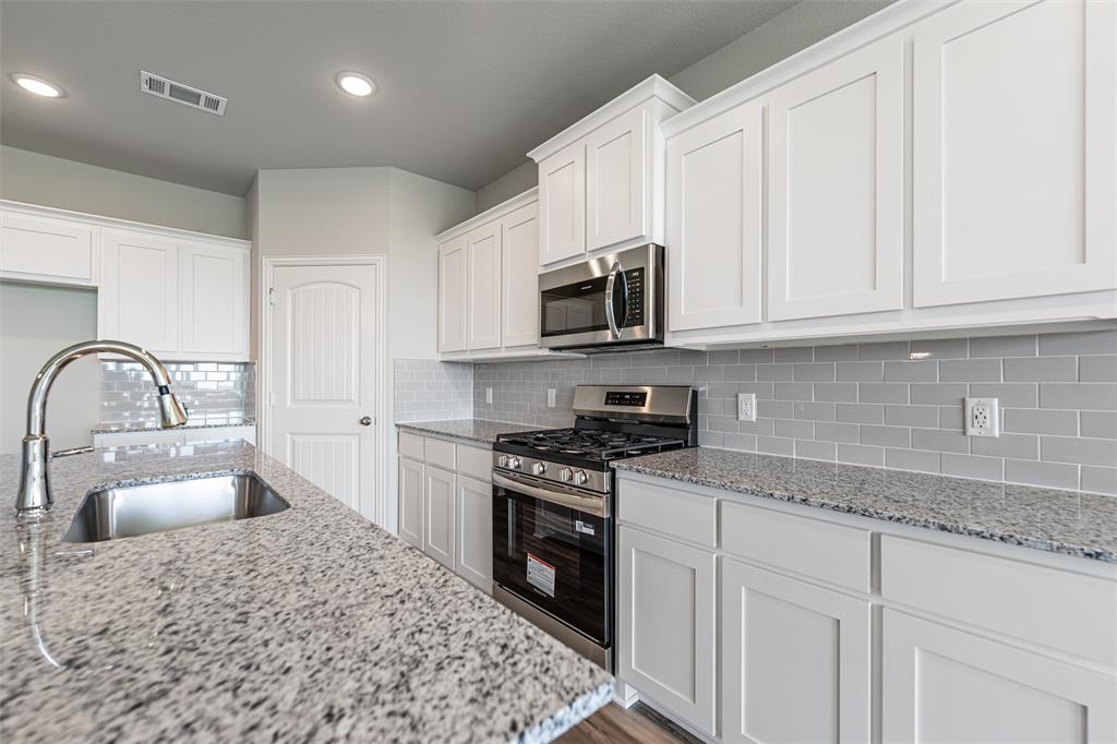 3522 Columbus Street Property Photo 23