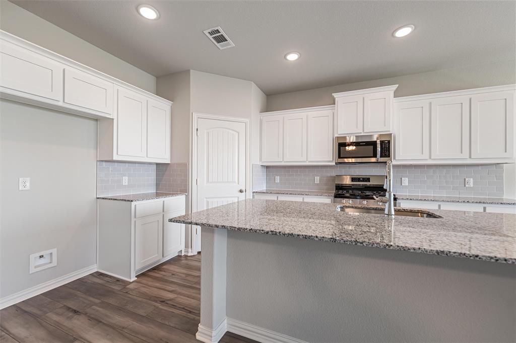 3522 Columbus Street Property Photo 25