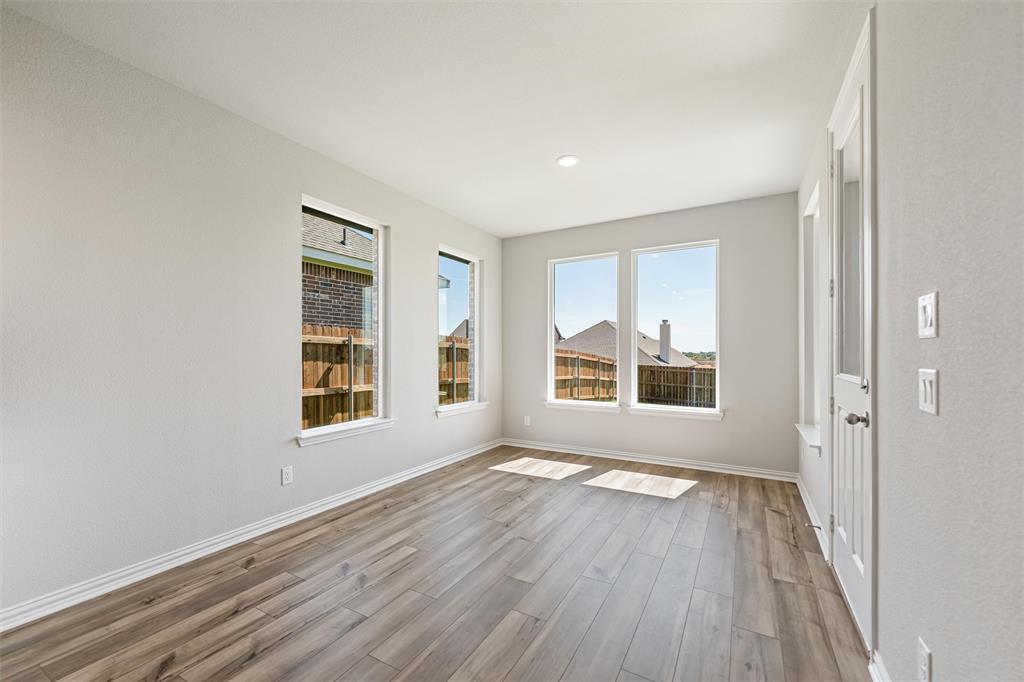 3522 Columbus Street Property Photo 26