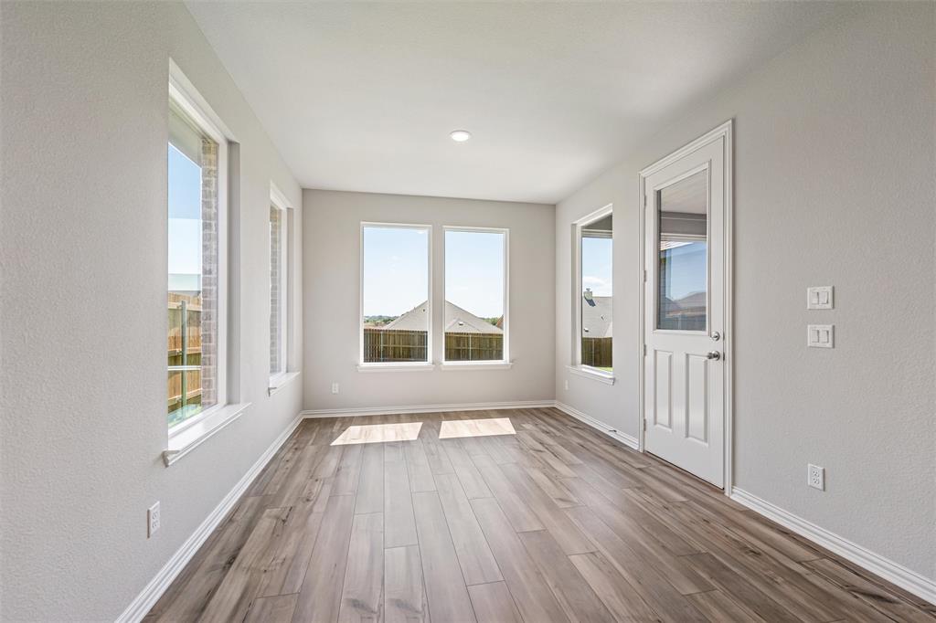 3522 Columbus Street Property Photo 27