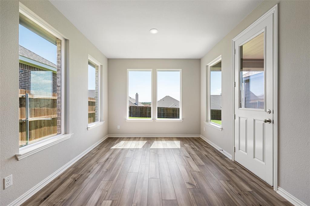 3522 Columbus Street Property Photo 28