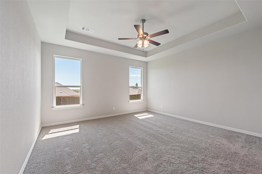 3522 Columbus Street Property Photo 29