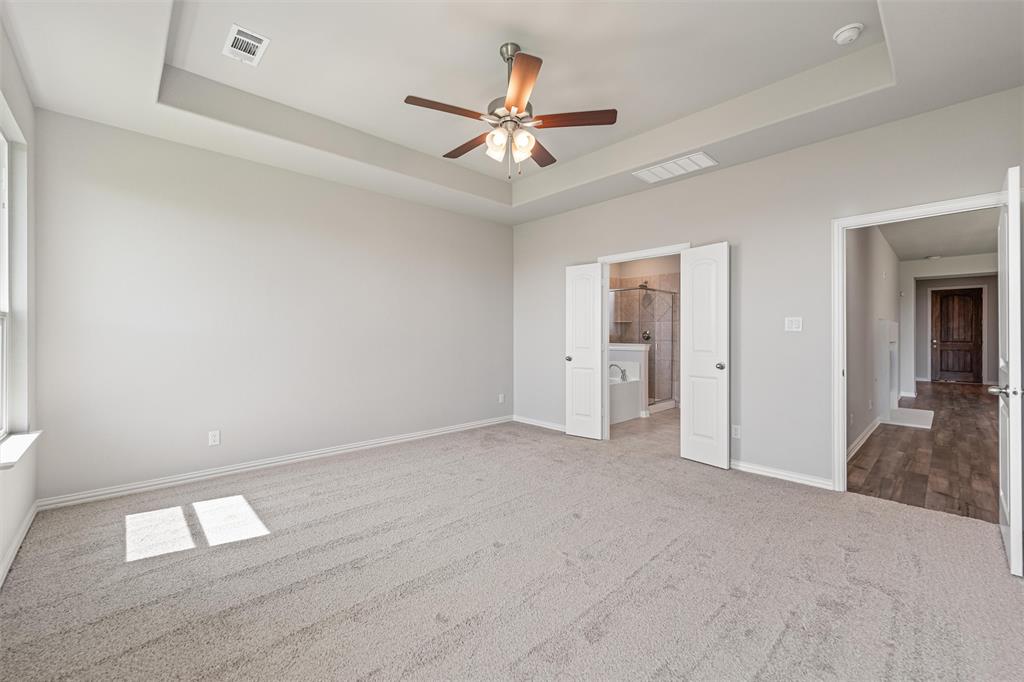 3522 Columbus Street Property Photo 30