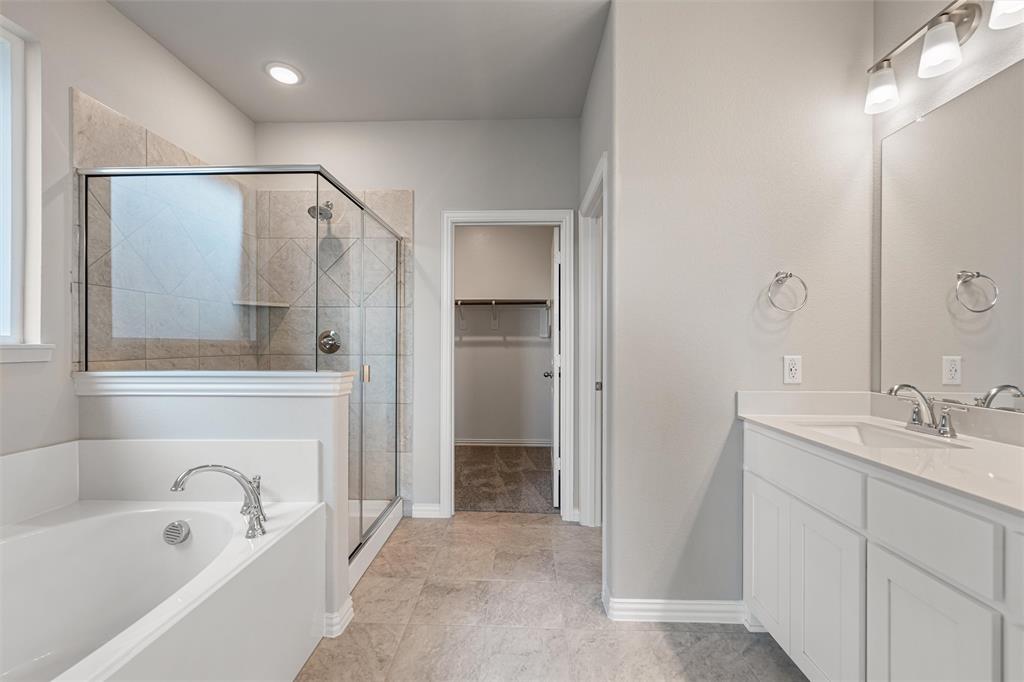 3522 Columbus Street Property Photo 31