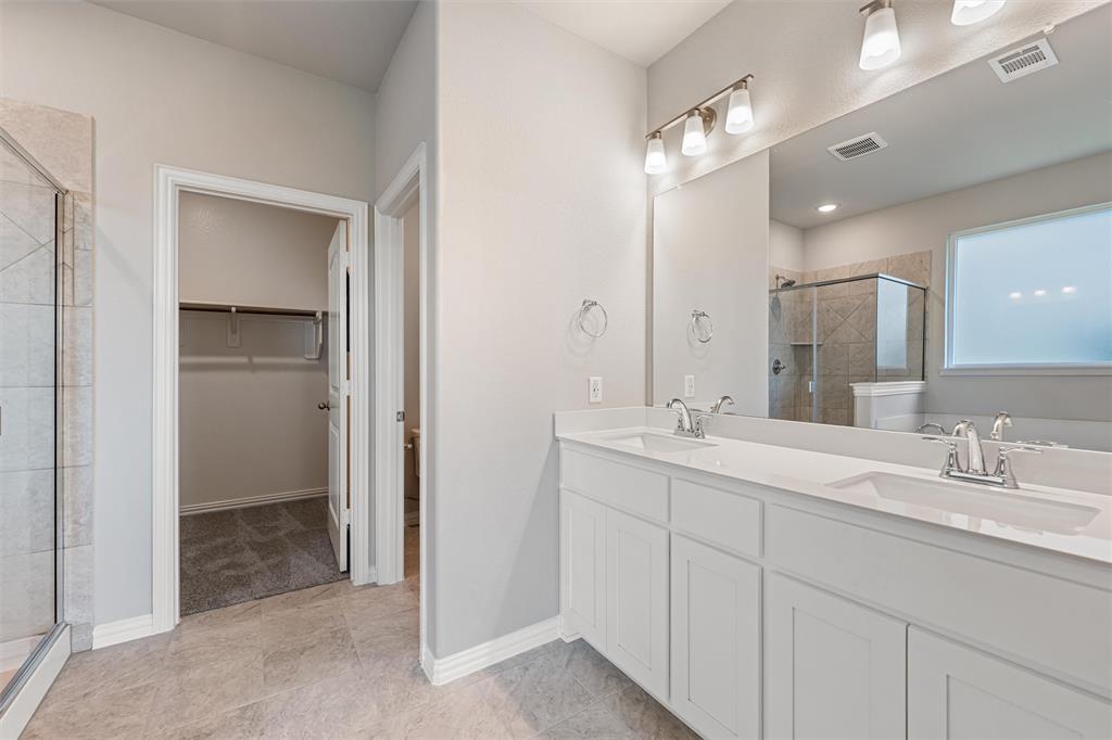 3522 Columbus Street Property Photo 32