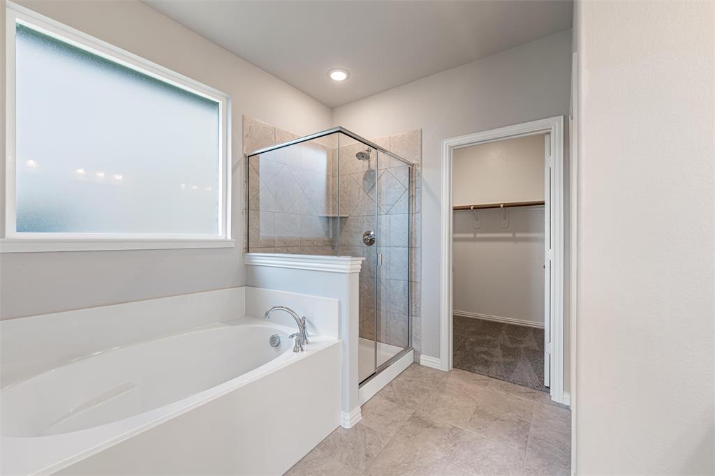 3522 Columbus Street Property Photo 33