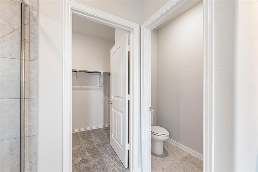 3522 Columbus Street Property Photo 34