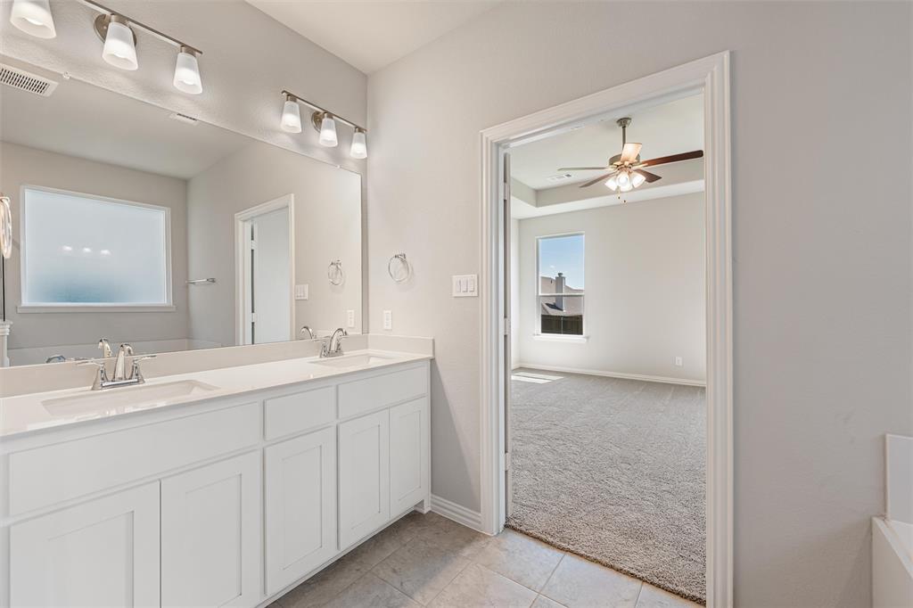 3522 Columbus Street Property Photo 35