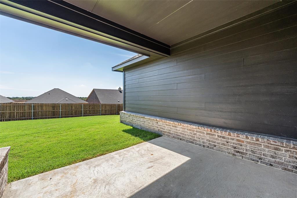 3522 Columbus Street Property Photo 36