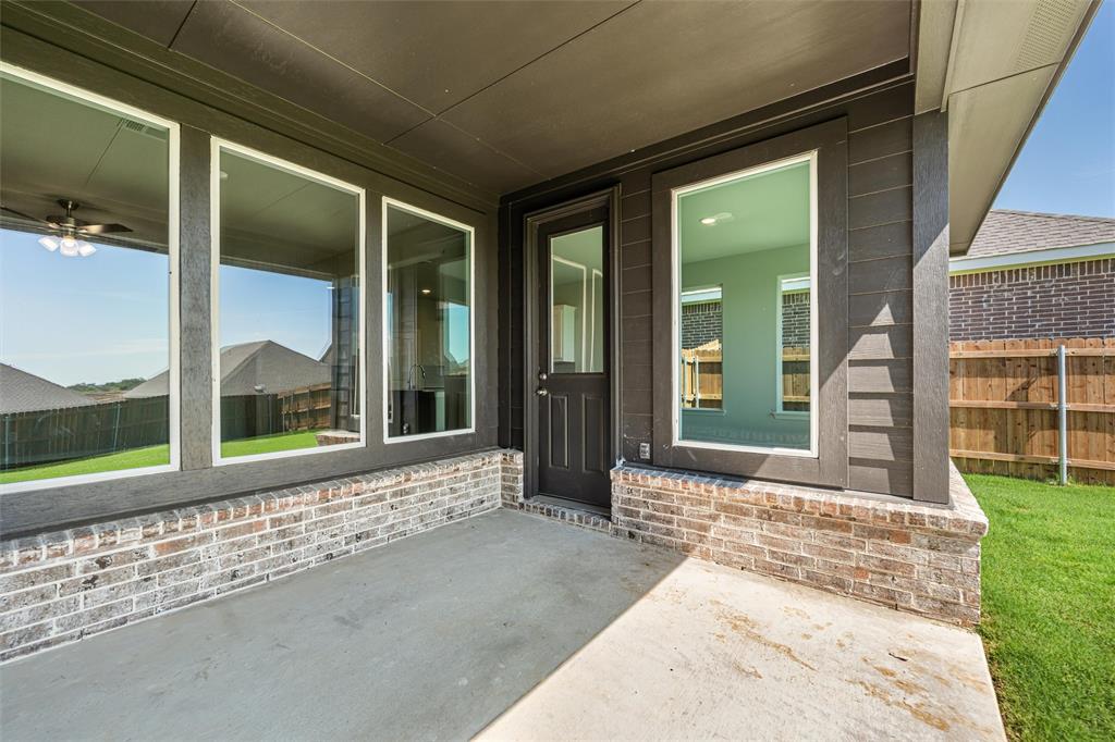 3522 Columbus Street Property Photo 37