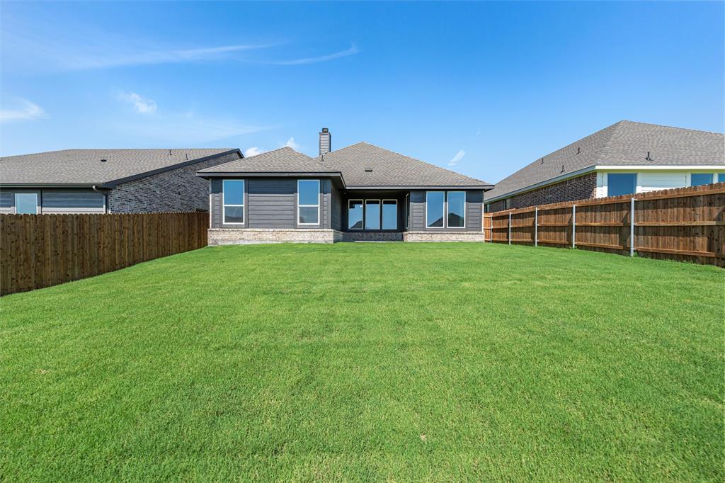 3522 Columbus Street Property Photo 38