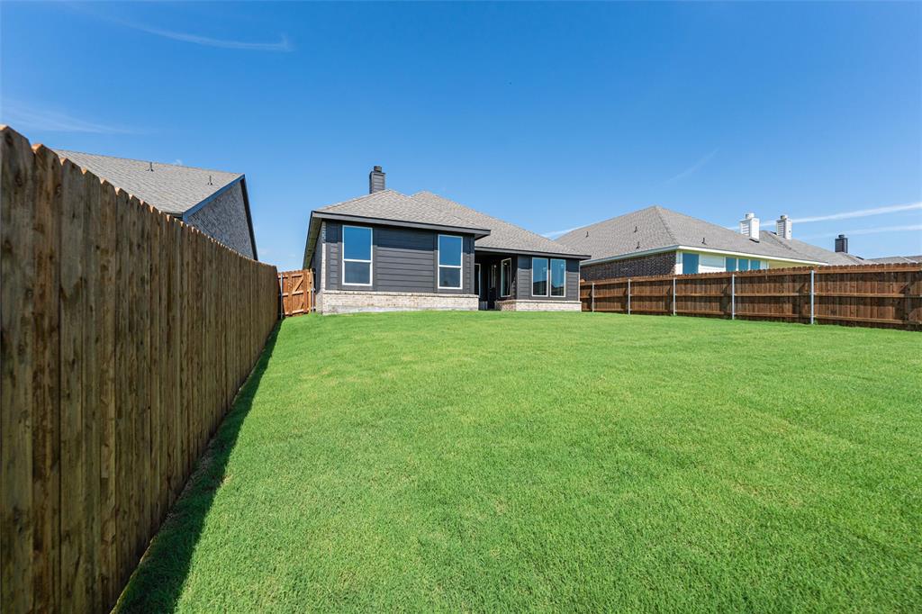 3522 Columbus Street Property Photo 39