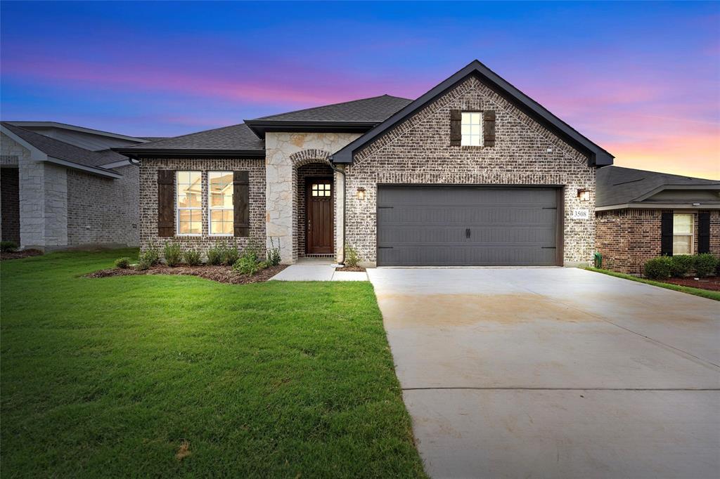 3508 Columbus Street Property Photo 1