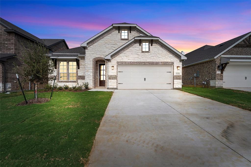 3529 Helena Street Property Photo 1