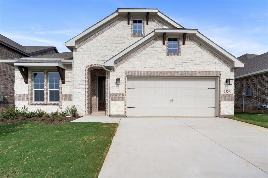 3529 Helena Street Property Photo 3