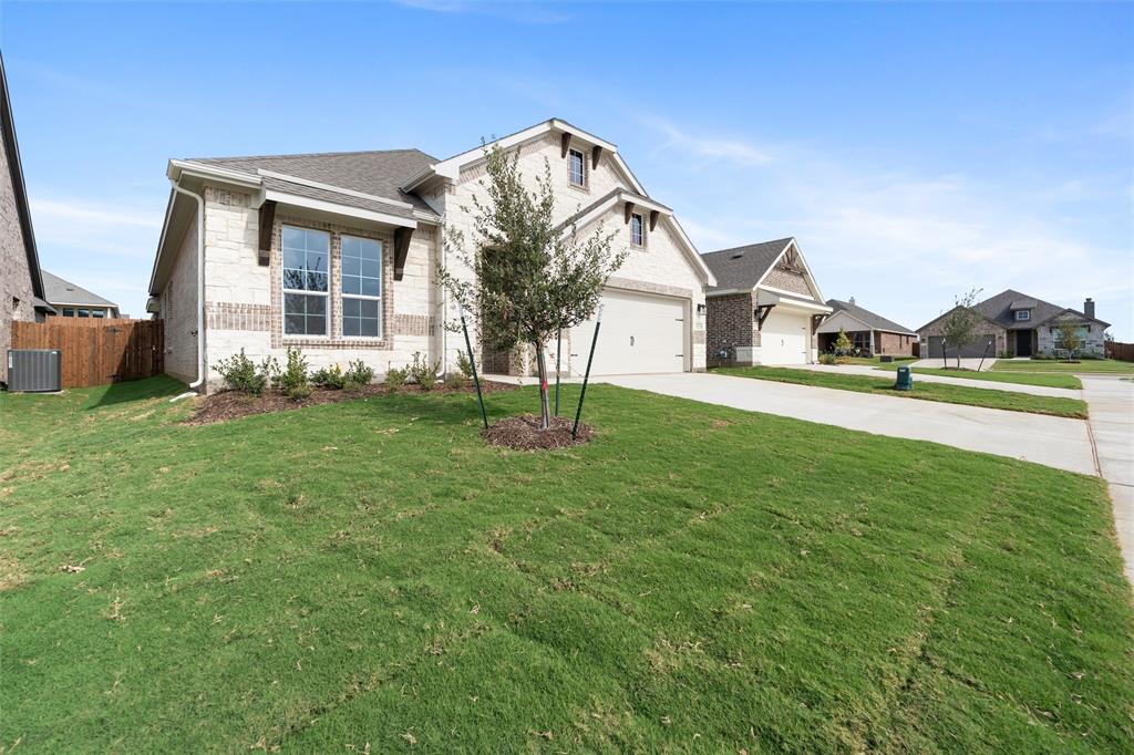 3529 Helena Street Property Photo 4