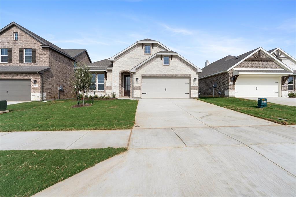 3529 Helena Street Property Photo 6