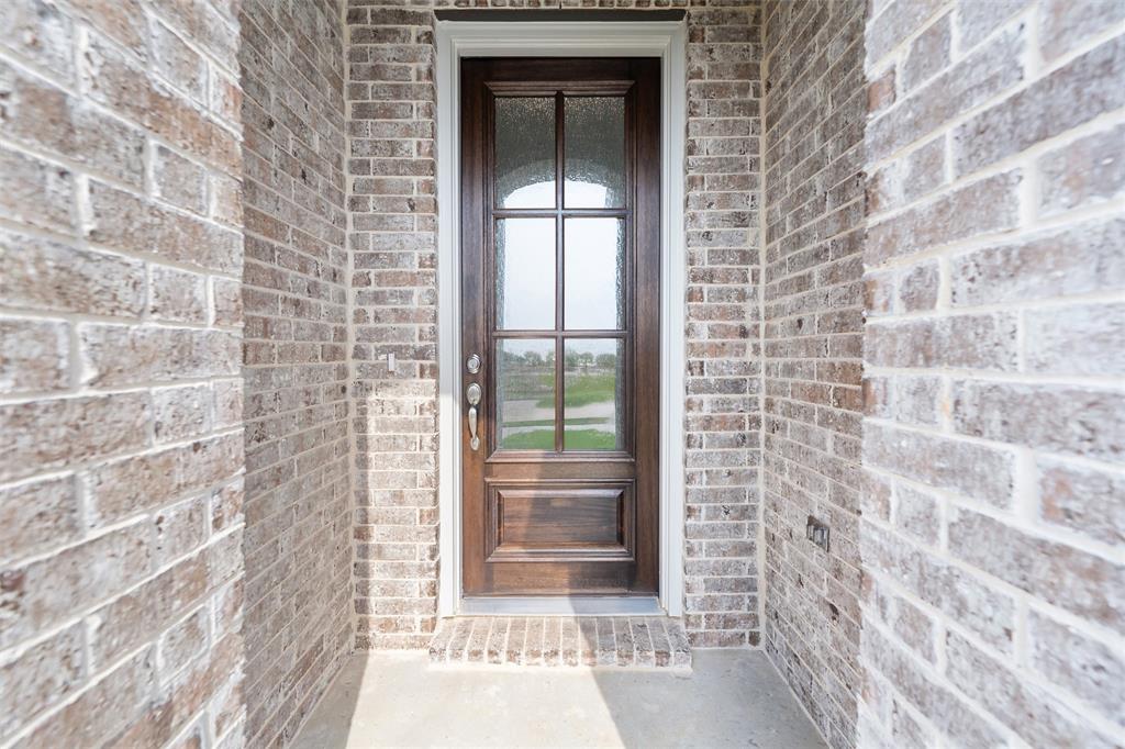 3529 Helena Street Property Photo 8