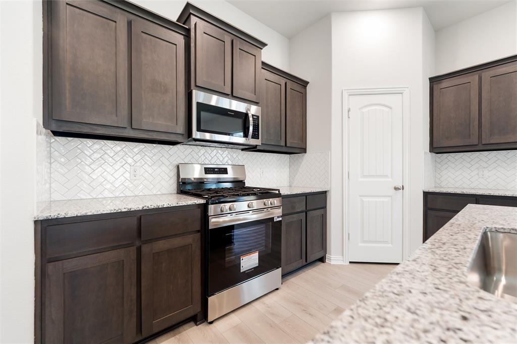 3529 Helena Street Property Photo 12