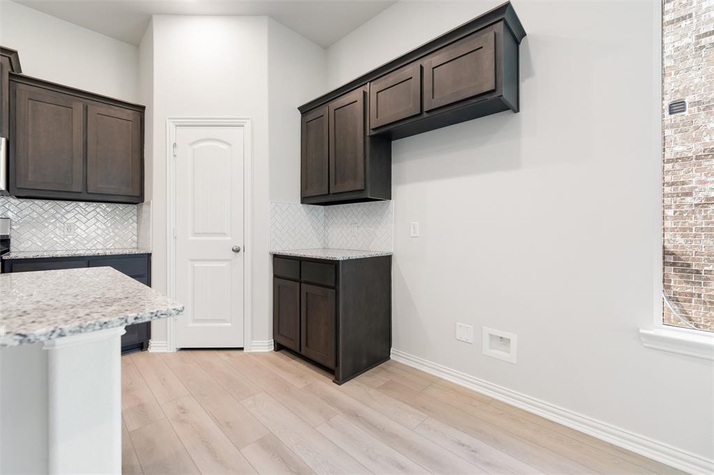 3529 Helena Street Property Photo 13