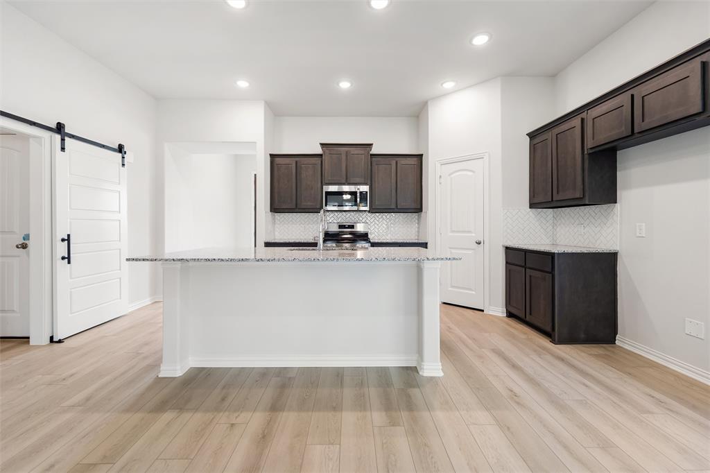 3529 Helena Street Property Photo 15