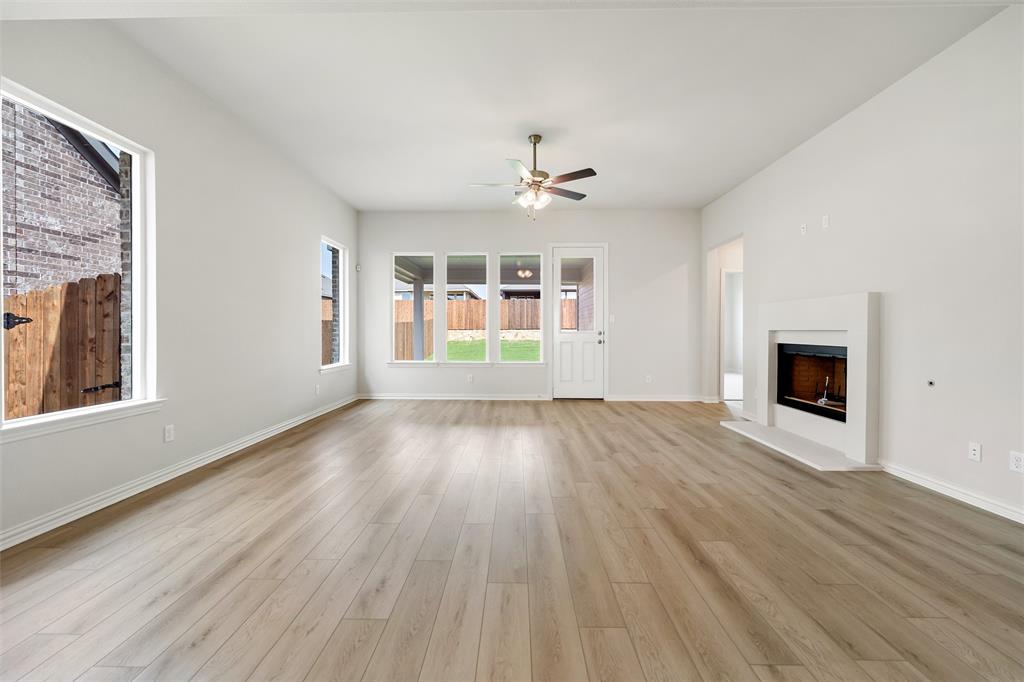 3529 Helena Street Property Photo 18