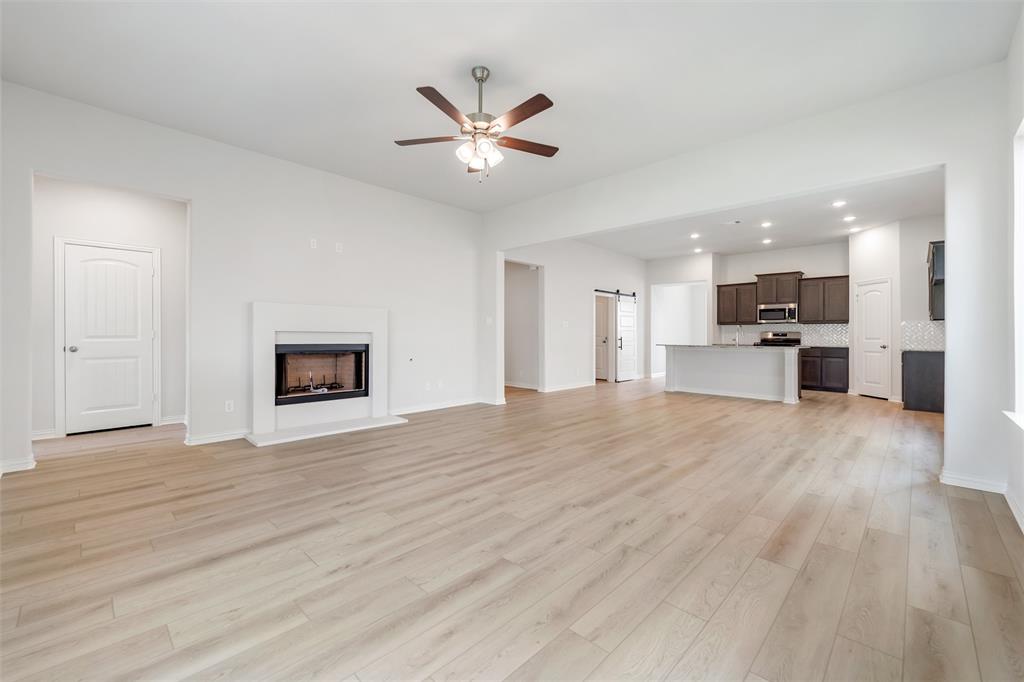 3529 Helena Street Property Photo 20