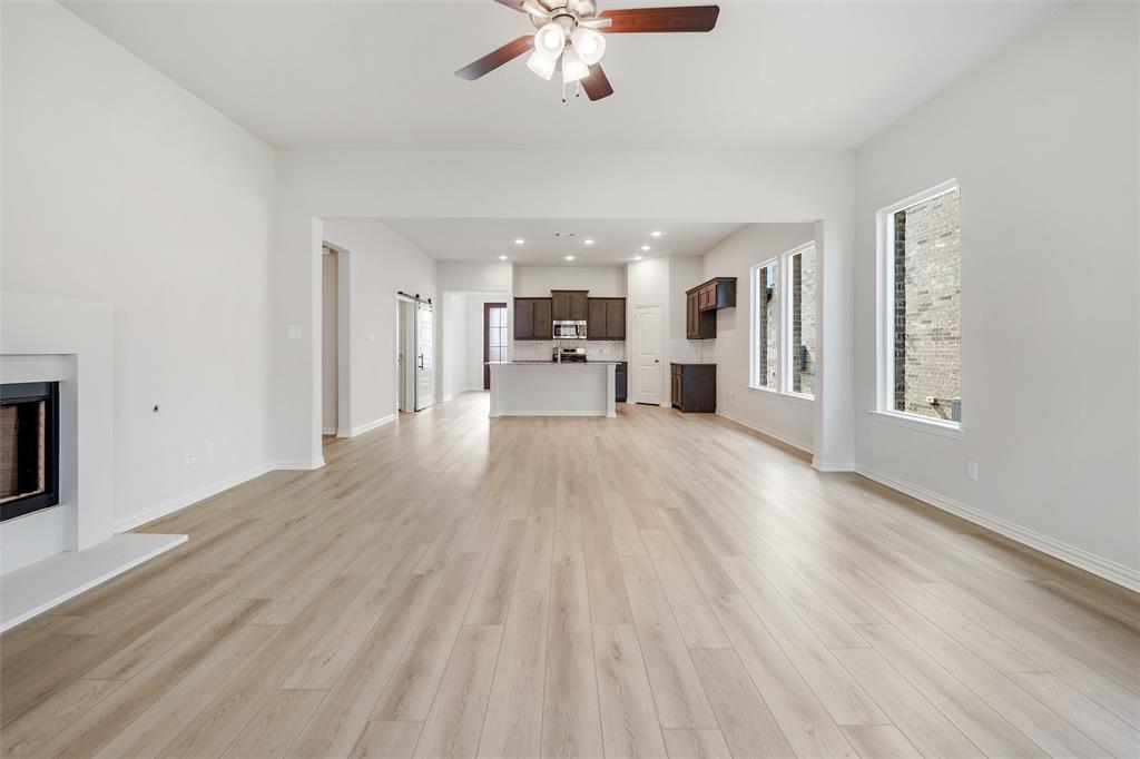 3529 Helena Street Property Photo 21