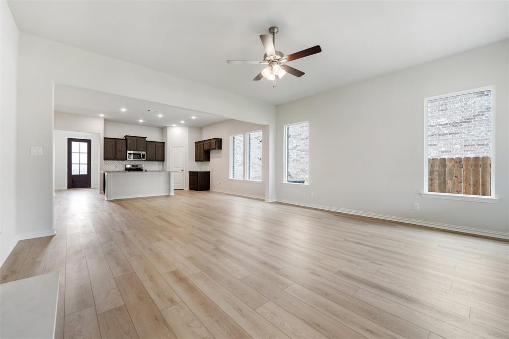 3529 Helena Street Property Photo 22