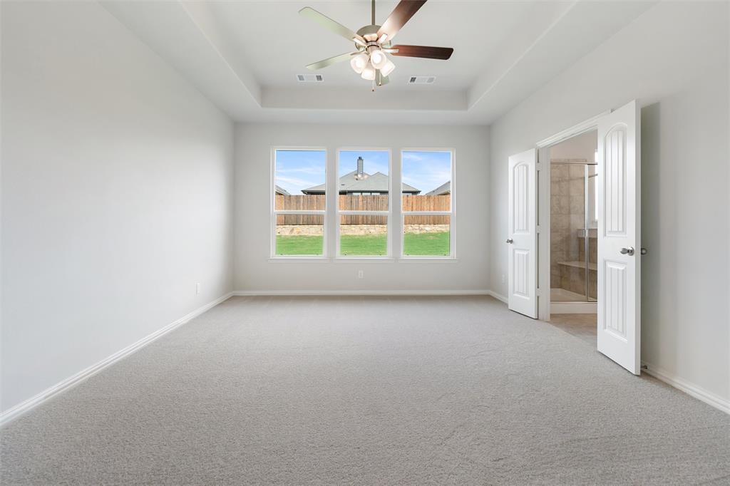 3529 Helena Street Property Photo 23