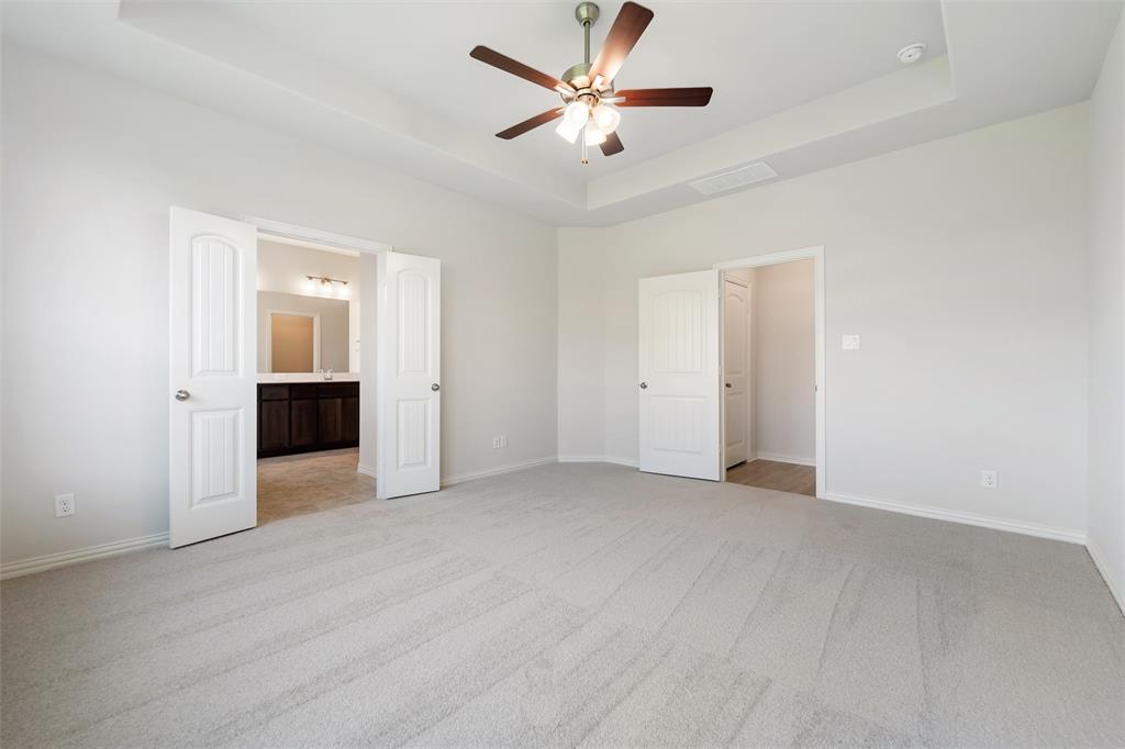 3529 Helena Street Property Photo 24