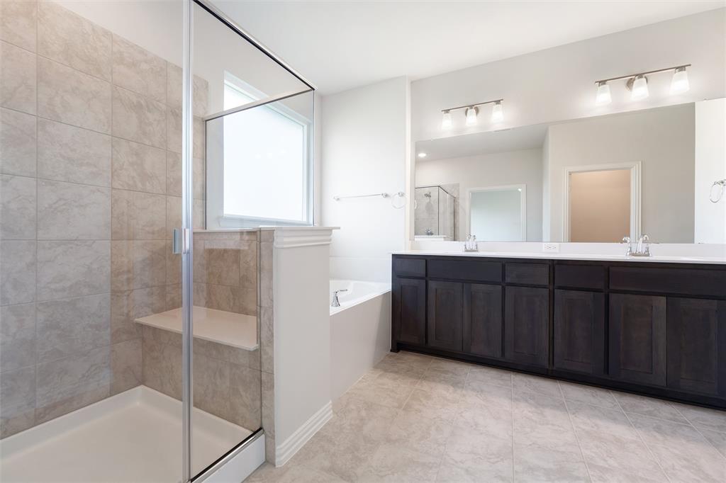 3529 Helena Street Property Photo 26