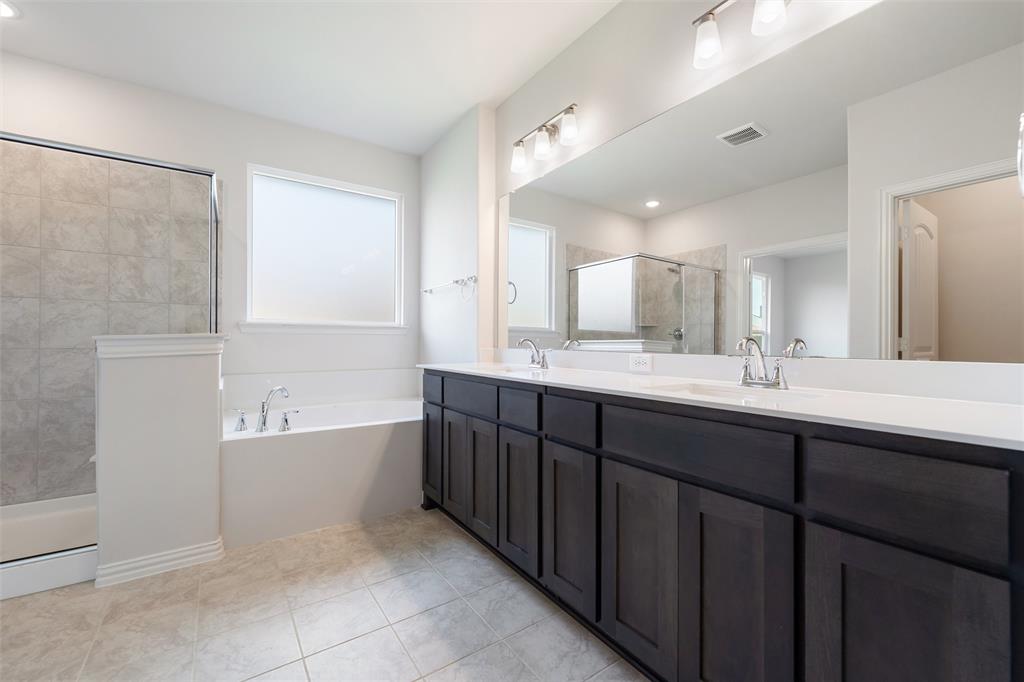 3529 Helena Street Property Photo 27