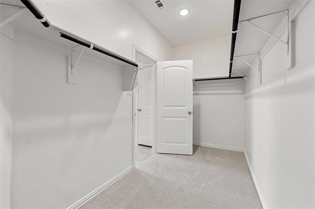 3529 Helena Street Property Photo 29