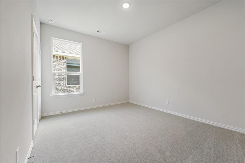 3529 Helena Street Property Photo 30