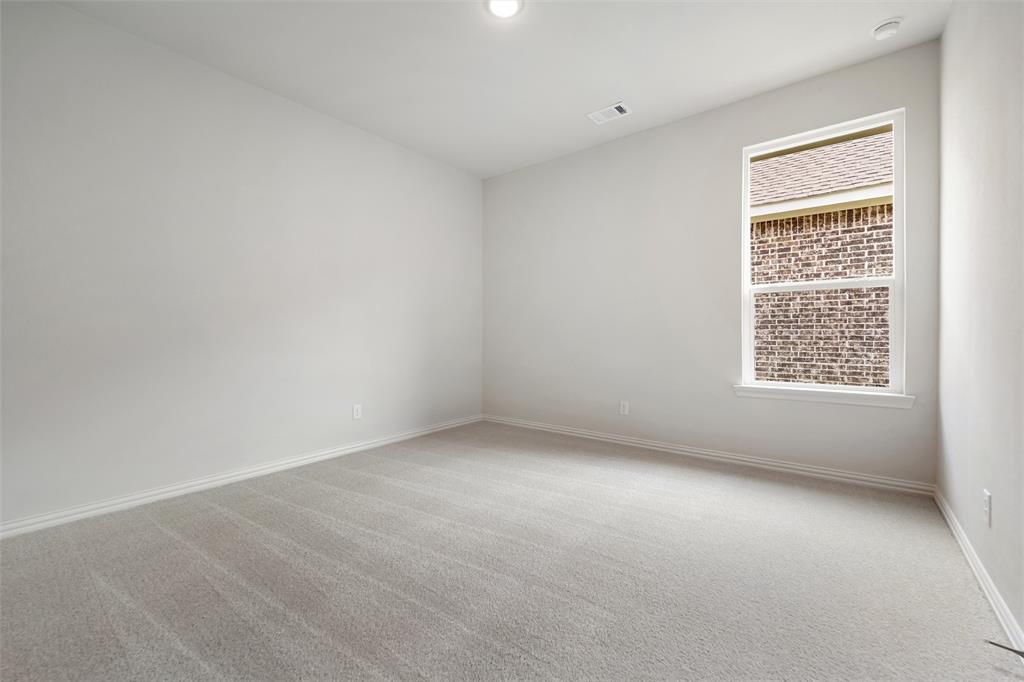 3529 Helena Street Property Photo 31