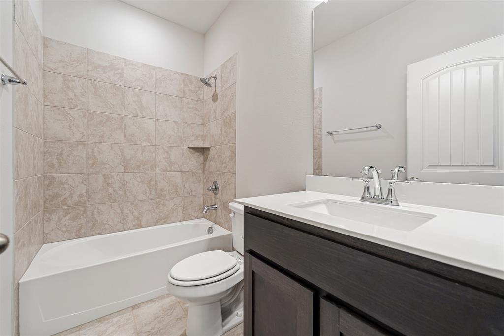 3529 Helena Street Property Photo 32