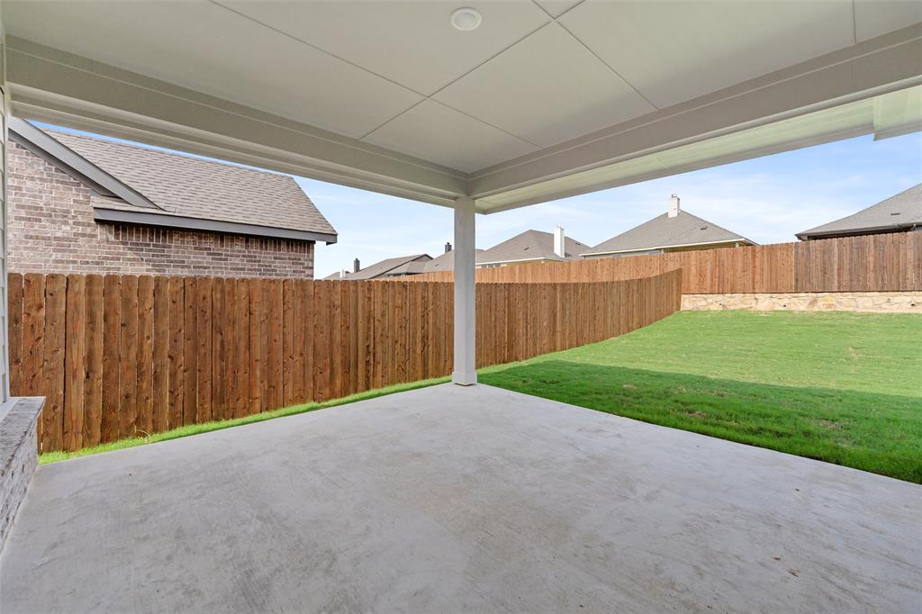 3529 Helena Street Property Photo 33