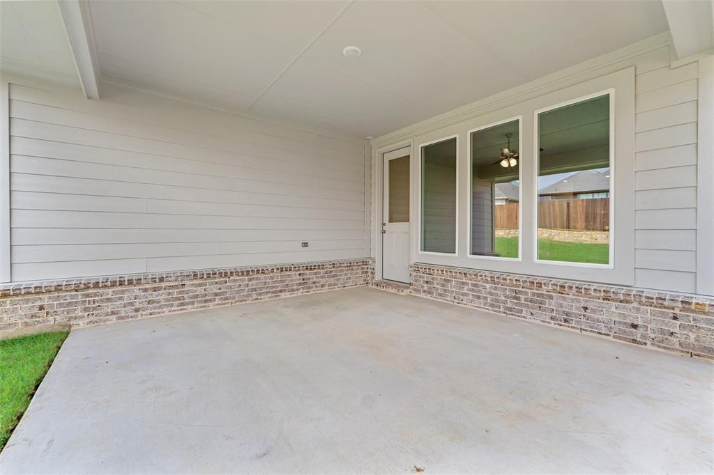 3529 Helena Street Property Photo 34