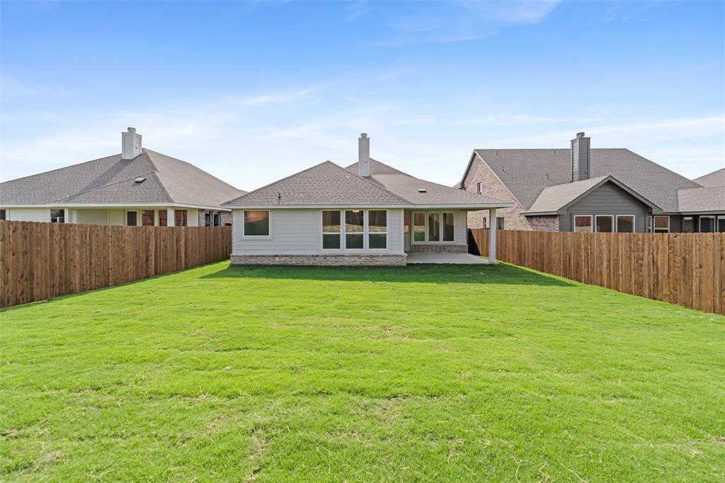 3529 Helena Street Property Photo 35