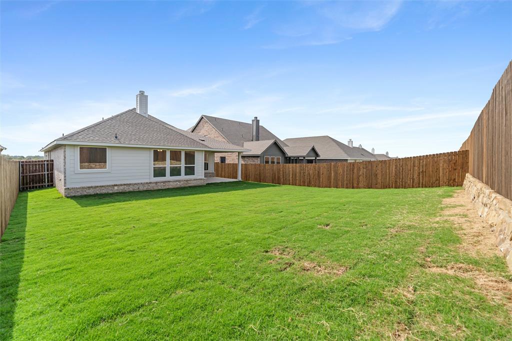 3529 Helena Street Property Photo 36