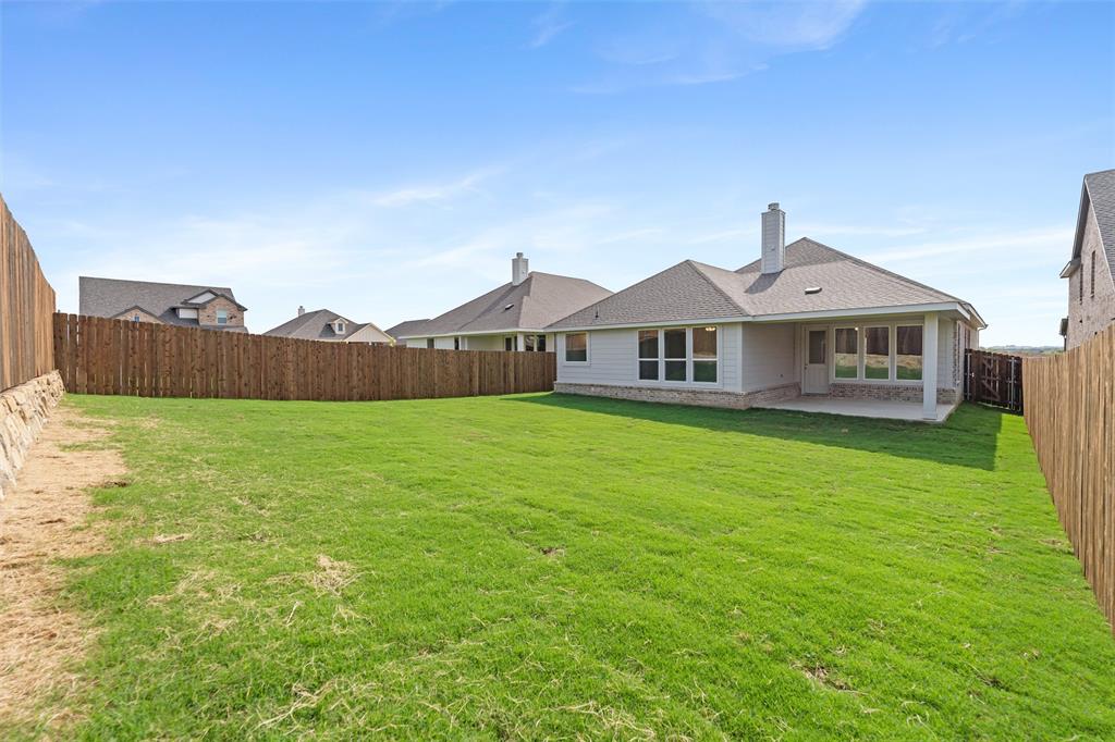 3529 Helena Street Property Photo 37