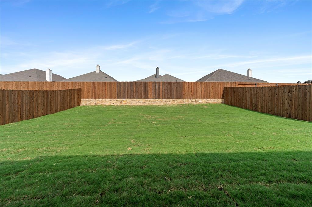 3529 Helena Street Property Photo 38