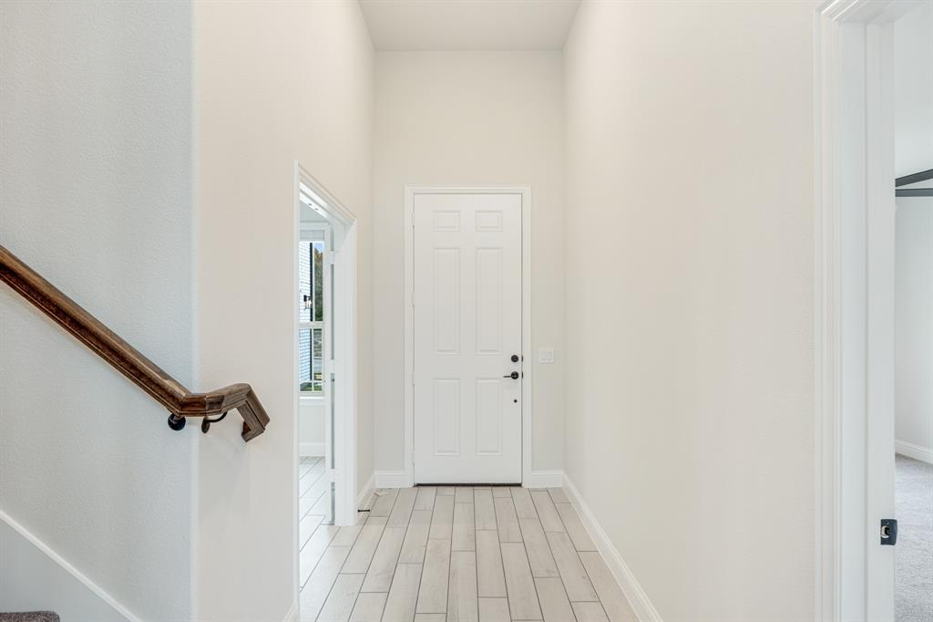 116 Saddlewood Trail Property Photo 5