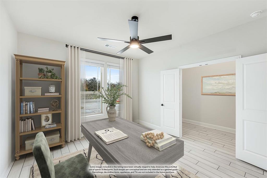 116 Saddlewood Trail Property Photo 7