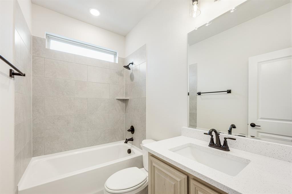 116 Saddlewood Trail Property Photo 9