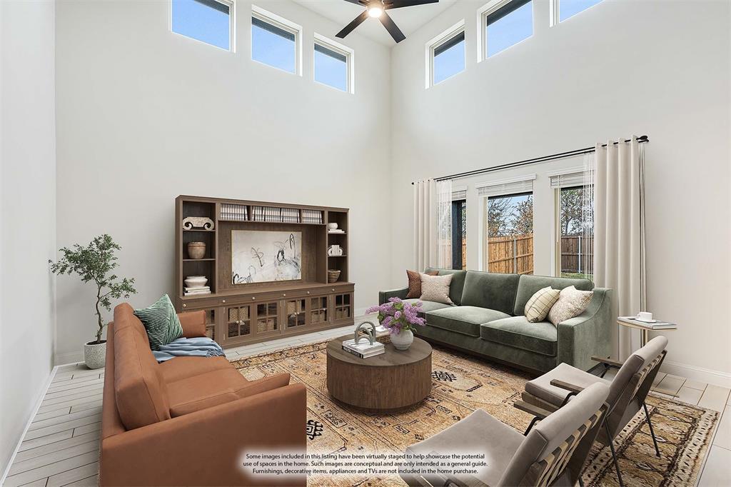 116 Saddlewood Trail Property Photo 11