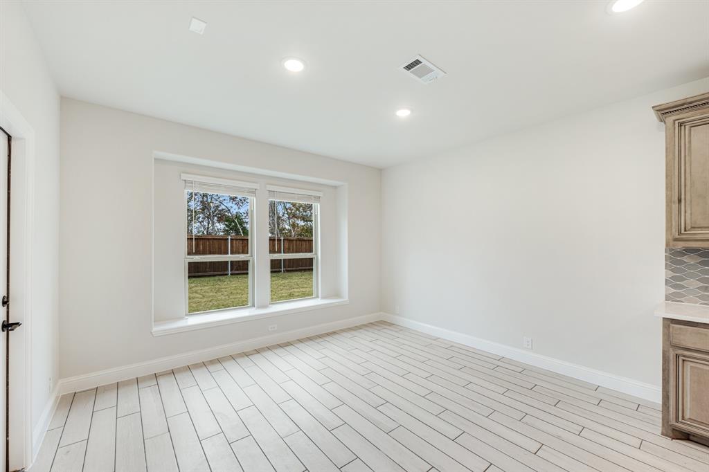 116 Saddlewood Trail Property Photo 18